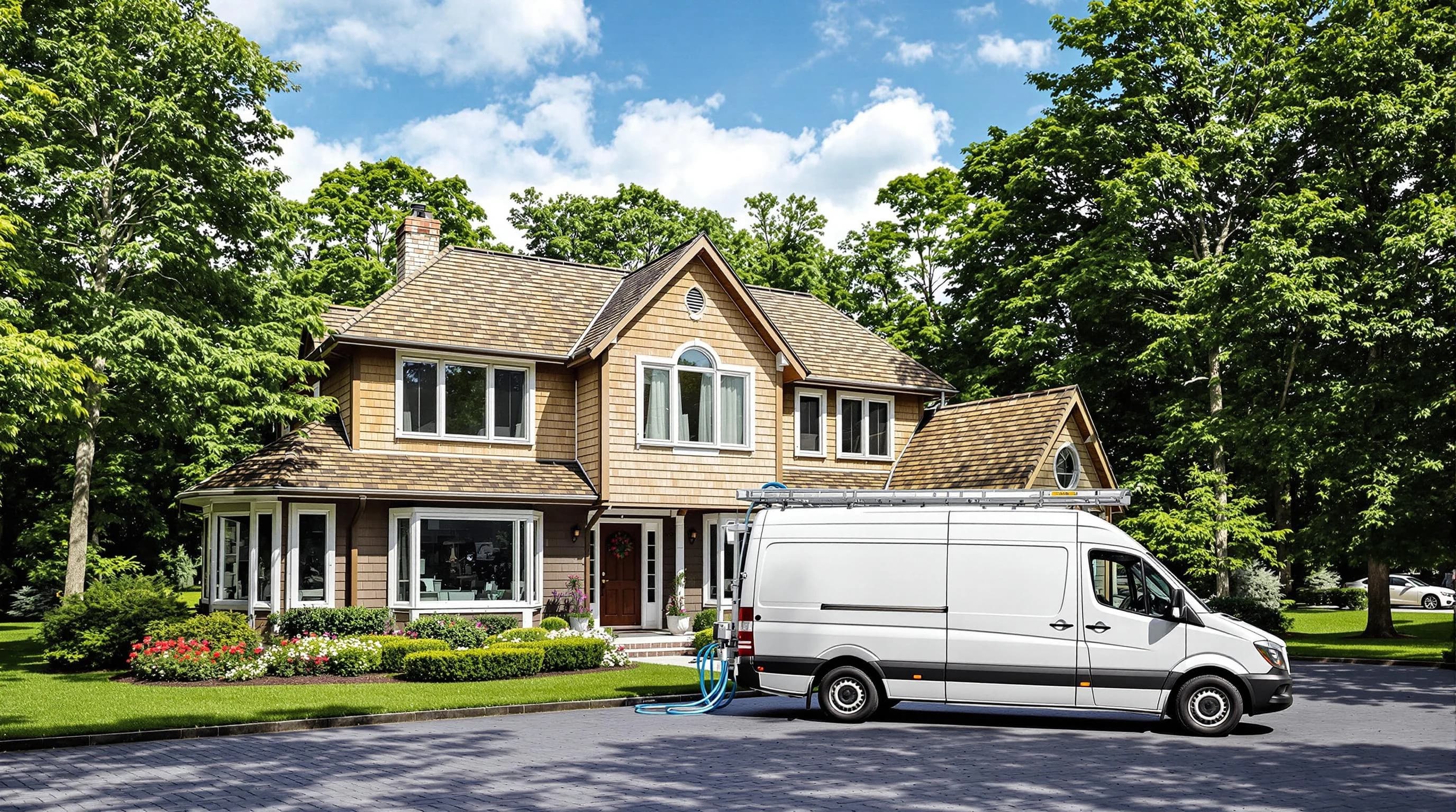 Jasper Dryer Vent Cleaning dryer vent cleaning equipment