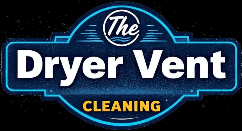 Jasper Dryer Vent Cleaning